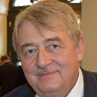 Prof. Dr. Andrzej Lewinski avatar image