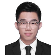 Dr. Hao Wu avatar image