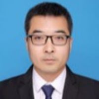 Dr. Dalei Song avatar image