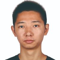 Dr. Haokun Bai avatar image