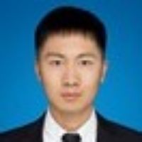 Dr. Yi Liu avatar image