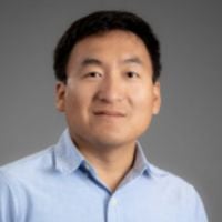 Dr. Pengfei Dong avatar image