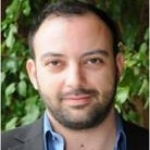 Dr. Panagiotis Dimitrakellis avatar image