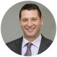 Dr. Edgardo J. Kaplinsky avatar image