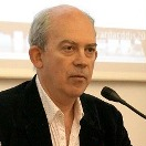 Prof. Dr. Vito De Pinto avatar image