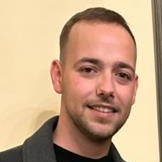 Dr. Ioannis Karavidas avatar image