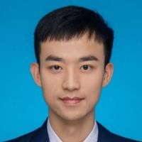 Prof. Dr. Xiaodong Qing avatar image