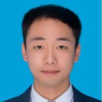 Dr. Zhe Liu avatar image