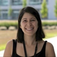 Dr. Ana I. Gómez-Varela avatar image