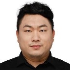 Dr. Li Liu avatar image