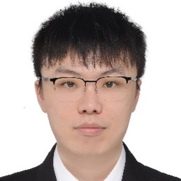 Dr. Ge Chen avatar image