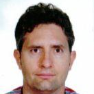 Dr. Miguel Ángel Rodríguez-García avatar image