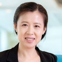 Dr. Kui Cai avatar image