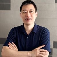 Dr. Tuan Thanh Nguyen avatar image