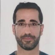 Dr. Javier Fermoso avatar image
