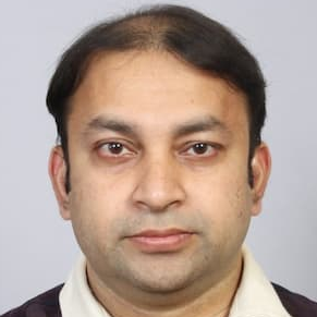 Dr. Mominul Ahsan avatar image