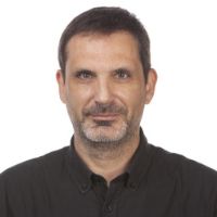 Prof. Dr. João Veloso avatar image