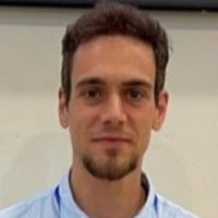 Dr. Michalis K. Arfanis avatar image