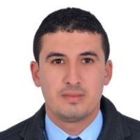 Dr. Abdellatif Elmouatamid avatar image