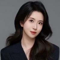 Dr. Qiao Peng avatar image