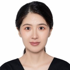 Dr. Bing Hu avatar image