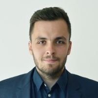 Dr. Jan Cudzik avatar image