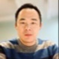 Dr. Yu Wang avatar image