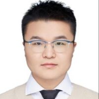 Dr. Wenliang Qian avatar image