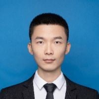 Dr. Suhui Zhang avatar image