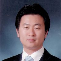 Prof. Dr. Sung-Yoon Jung avatar image