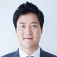 Dr. Byungwook Kim avatar image