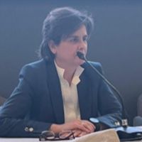 Dr. Anabel Isabel Franco-Moreno avatar image