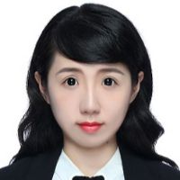 Dr. Bowen Yang avatar image