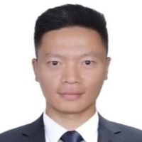 Dr. Zhange Zhang avatar image