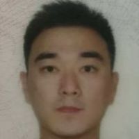 Dr. Ye Zhu avatar image