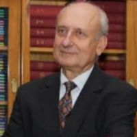 Prof. Dr. Tomasz Brzozowski avatar image