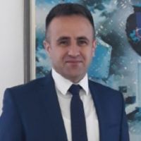 Dr. Srećko Manasijević avatar image