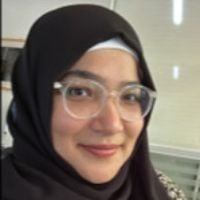 Dr. Anam Ashraf avatar image