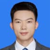 Dr. Xiaofeng Xu avatar image