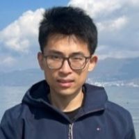 Dr. Dong Liu avatar image