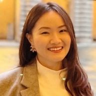 Dr. Yoo Min Park avatar image