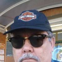 Prof. Dr. Zacarias Martin Chamberlain Pravia avatar image