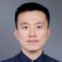 Dr. Xia Li avatar image