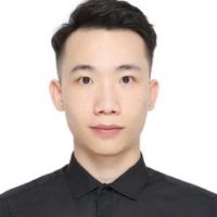 Dr. Jiezhang Cao avatar image