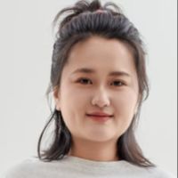 Dr. Rongrong Cao avatar image