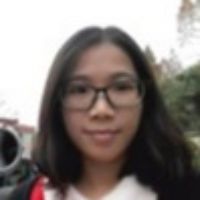 Dr. Jin-lian Liang avatar image