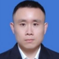 Dr. Bei Chen avatar image