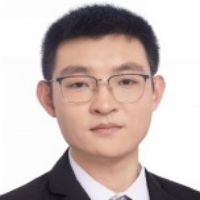 Dr. Yuji Tai avatar image