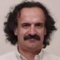 Prof. Dr. Ali Kara avatar image