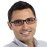 Dr. Yaser Dalveren avatar image